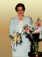 Phyllis C. Maguire