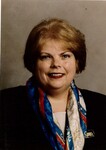 Jane C.  Balaz (Davis)