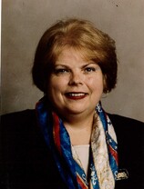 Jane C. Balaz