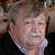 Peter  A Heller 