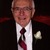 Vincent P. Calviello