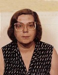 Adela F.  Soto