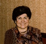Maria N.   Vidinha