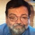 William J. Dammers 