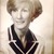 Ann J. Kilkenny