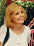 Joan E.  Middleton 