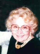Irene A. Biviano