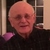Charles Edward  Callahan