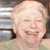 Doris Loraine  Korosy