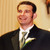 Christopher P. Corradino 