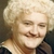 Theresa Ada  Coll