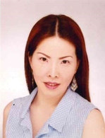 Ling Ju  Wang 