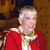 Julia Smith