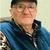 Michael Minervini