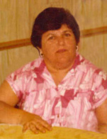 Barbara  Moore 