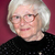 Margaret  Oakley 