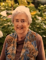Mary S. Mertens