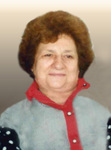 Rita C.   Keeley