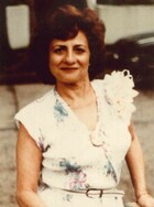 Rita C.  Keeley