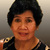Maria  Nieves Clemente