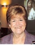 Margaret Ann  Bornemann