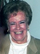 Joan Trainor